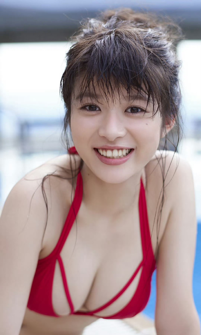 渴望的爱