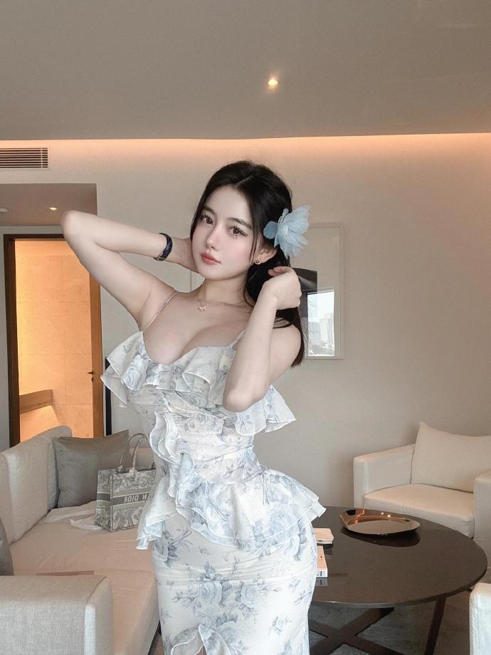 日剧《姐妹花》
