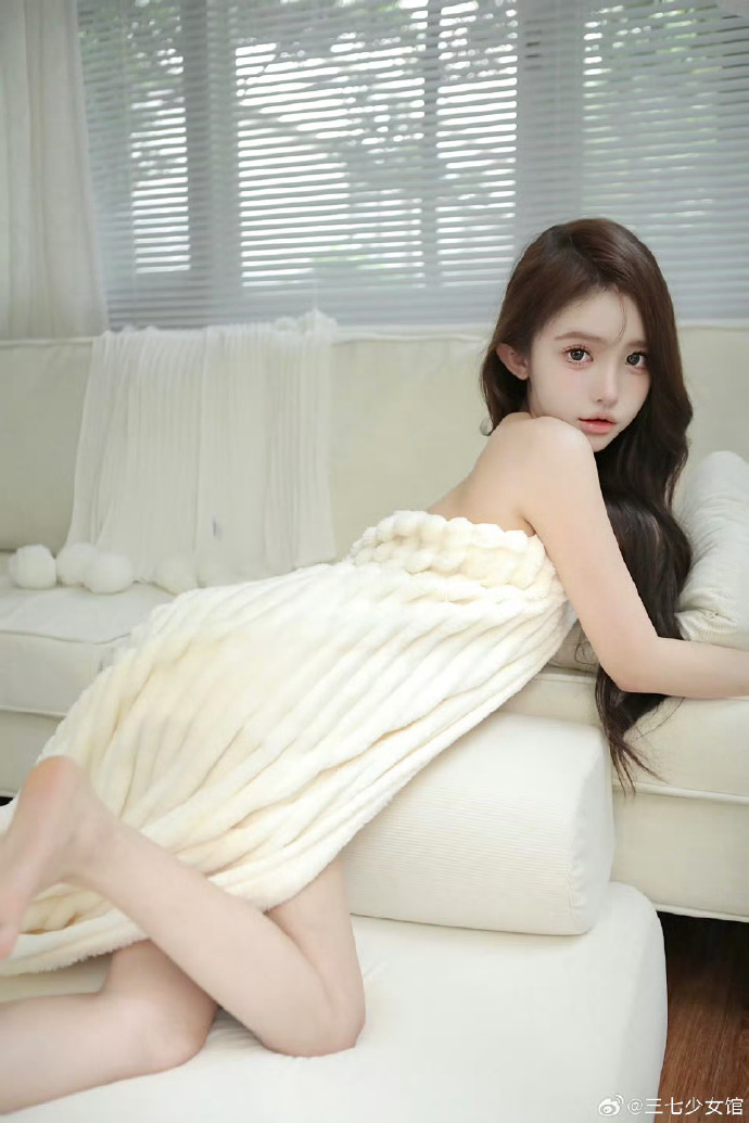 韩剧《女佣》全度妍
