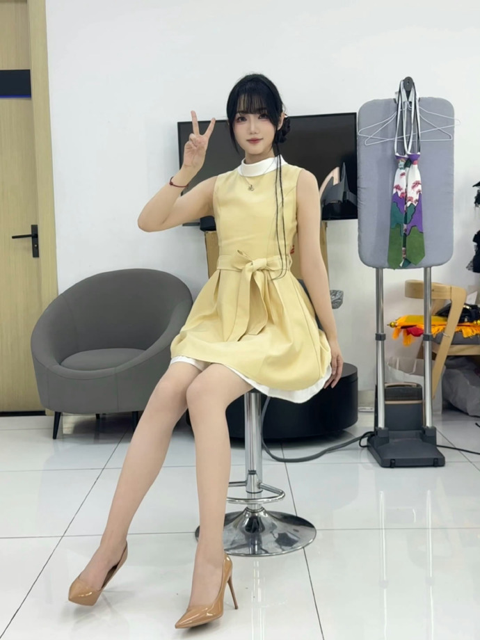 丰满姑娘免费播放电视剧第4集剧情