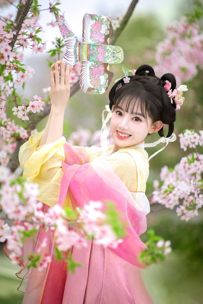 爱如潮水17免费观看电视剧