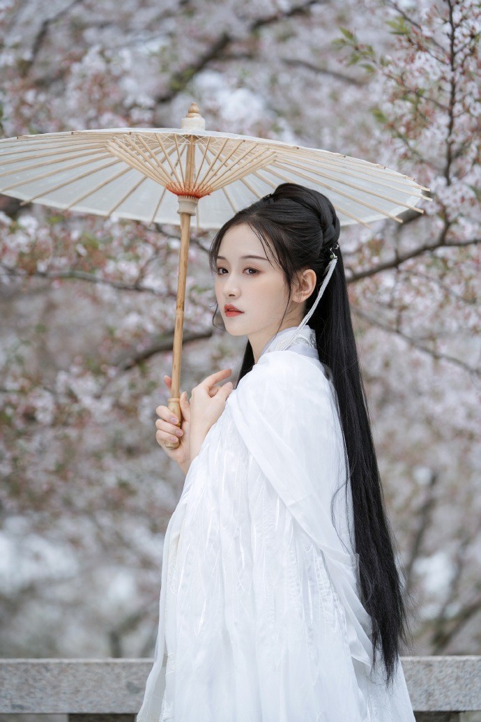 坠落老师完整版免费观看