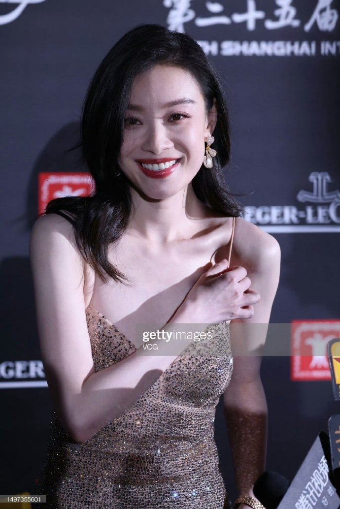 我的爱恋