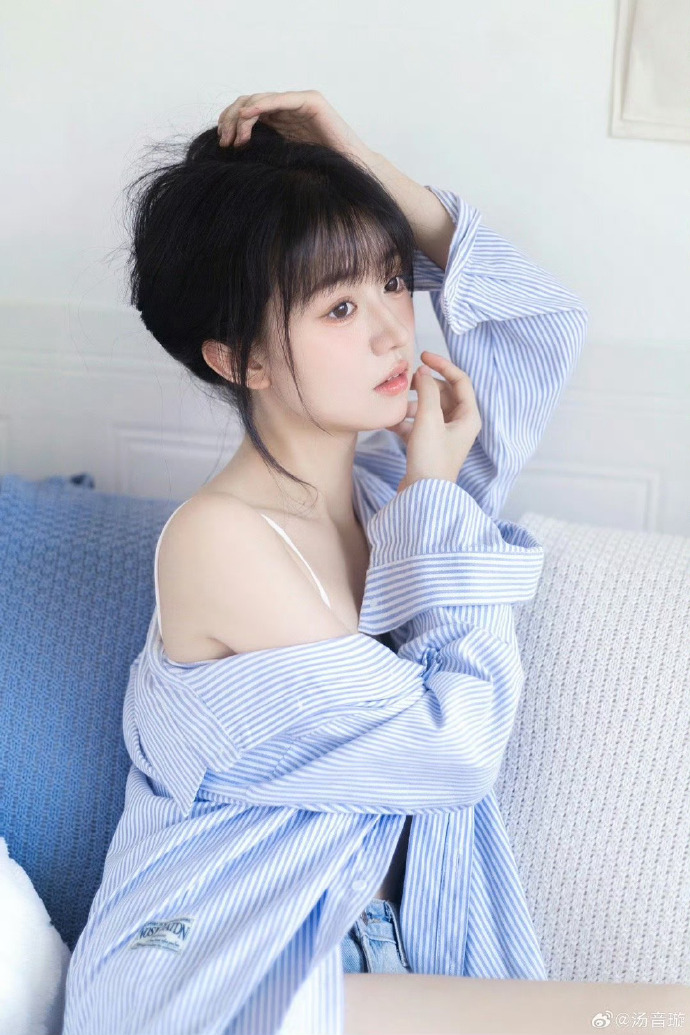 原谅我中字丈夫不在的后果是什么