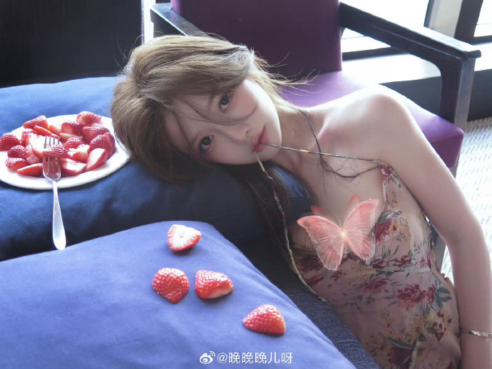 极速爱恋