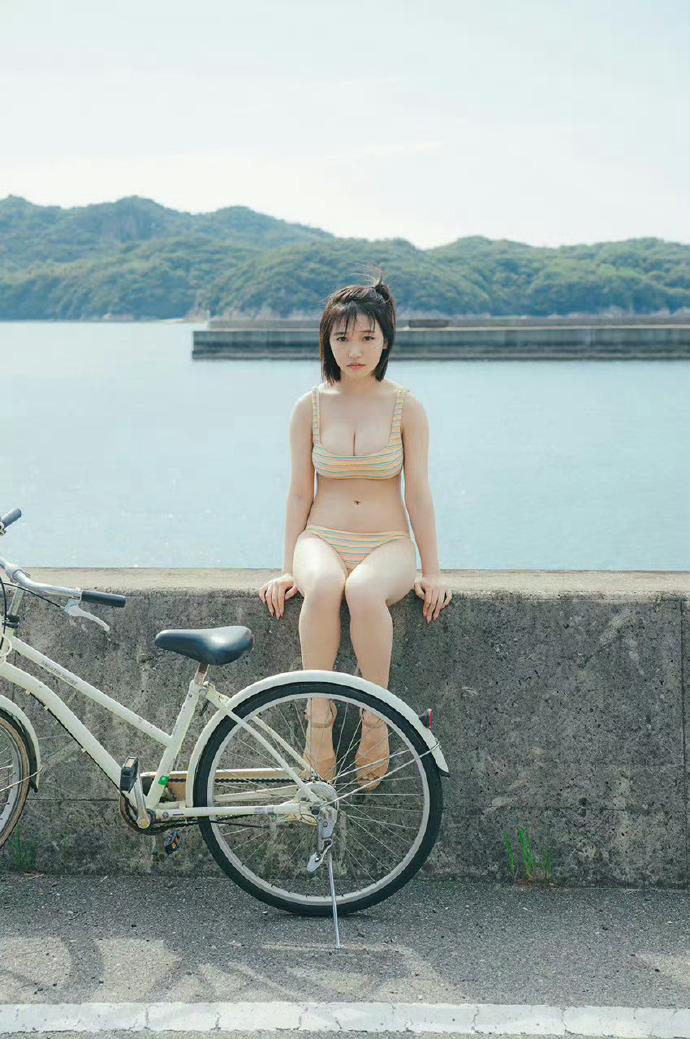 单身妈妈免费看完整版《尼姑下山》完整版在线观看