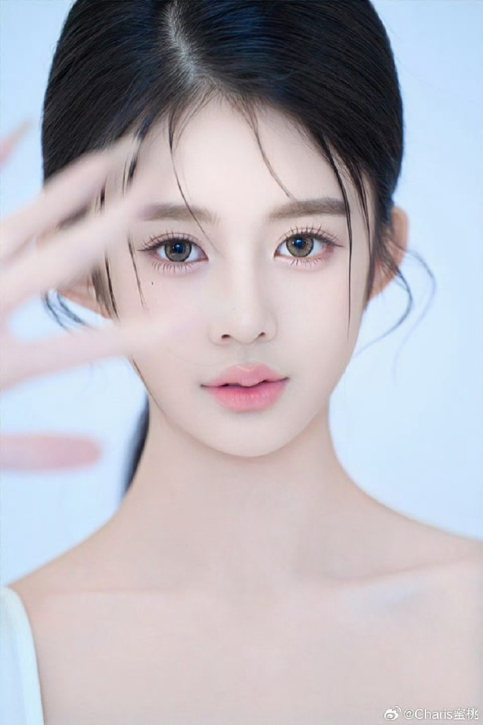伊朗称美国必须赔偿战争损失