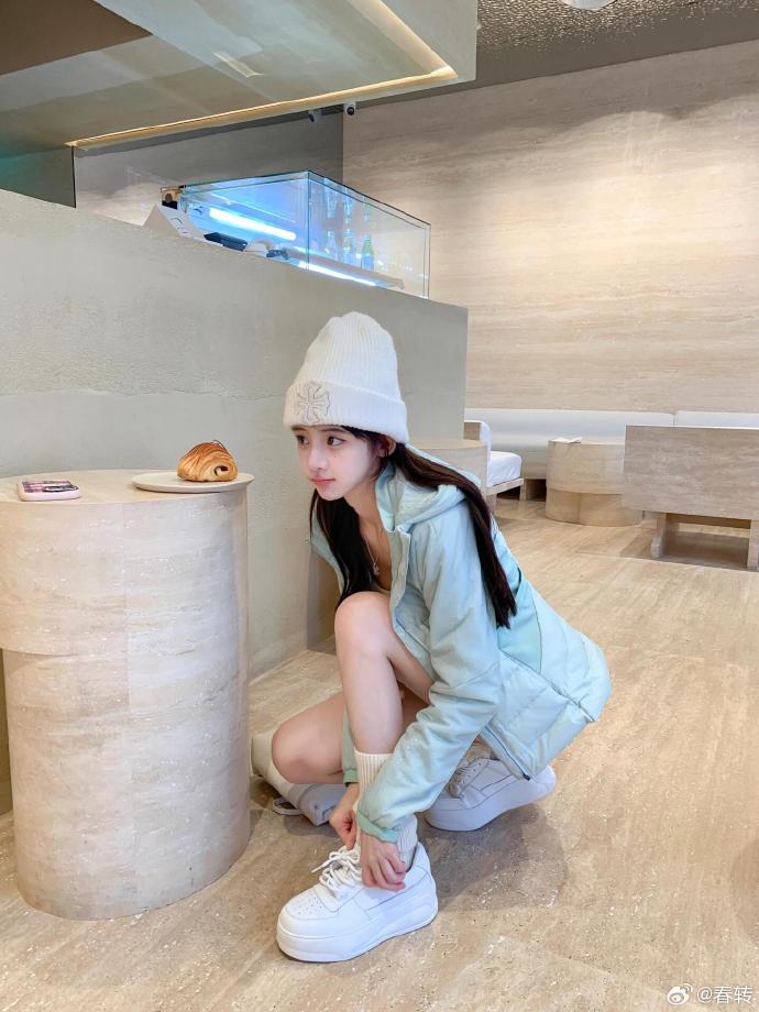 密爱韩国电视剧在线看
