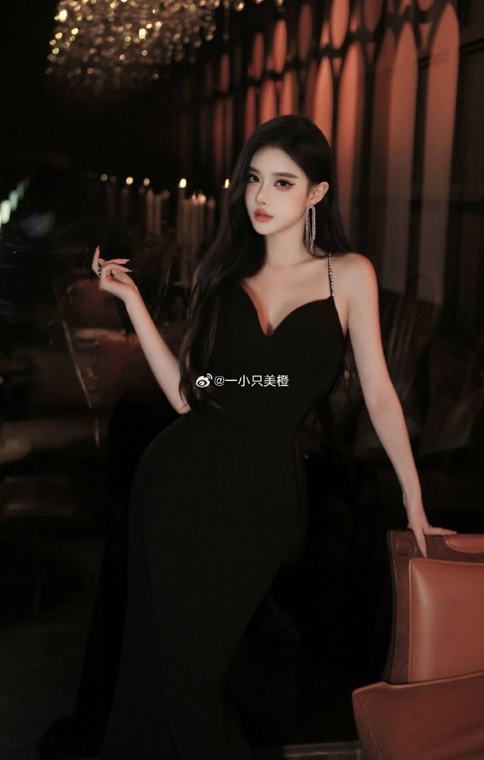 韩剧tv在线观看韩剧免费高清全集