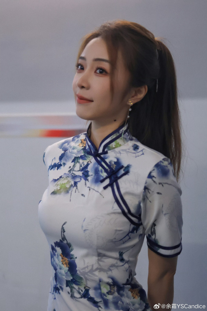 91伊人