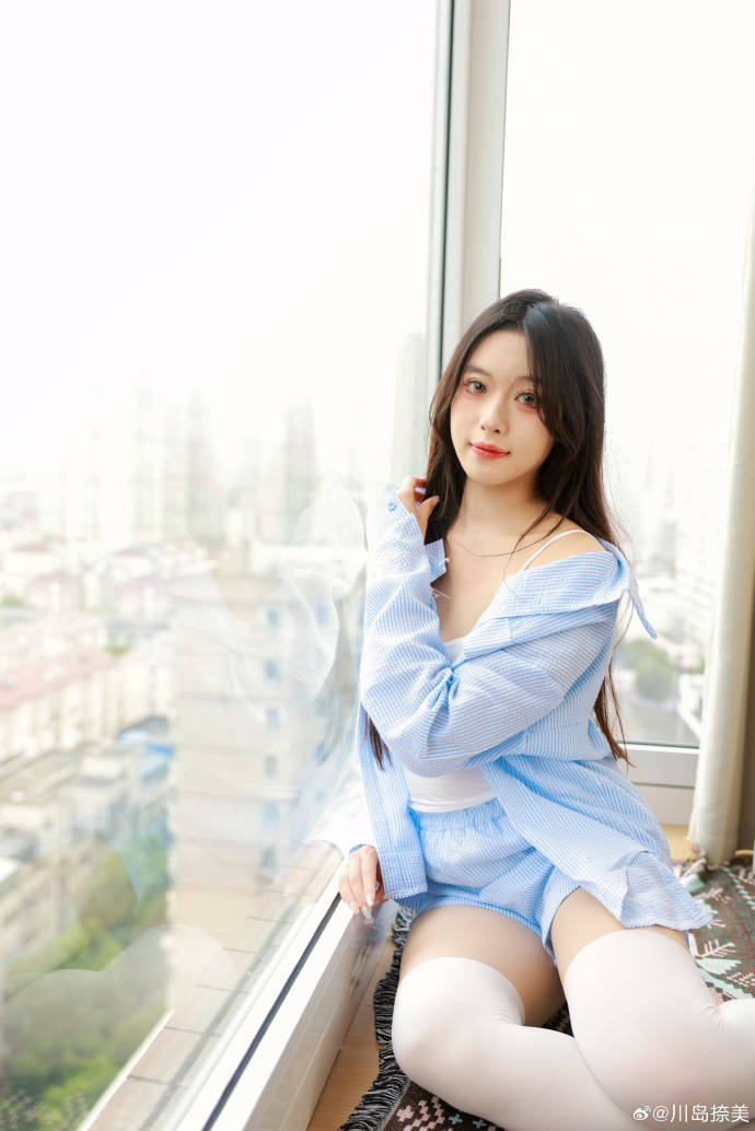 韩剧夏娃未珊减电视剧