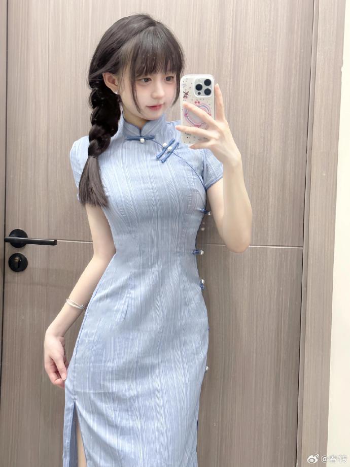 女仆庄园2免费观看