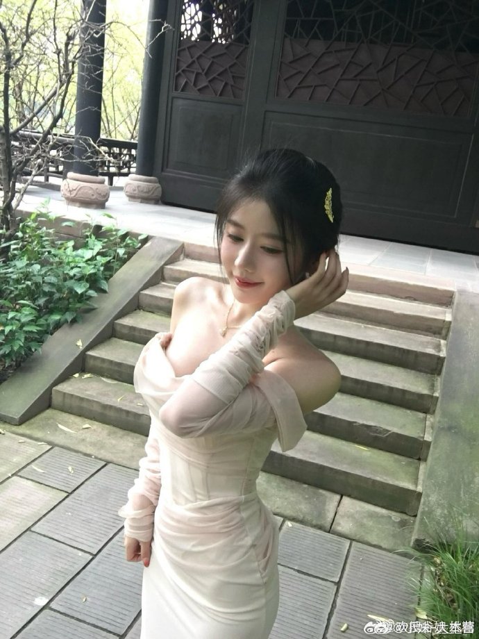 《禁忌之爱》大结局