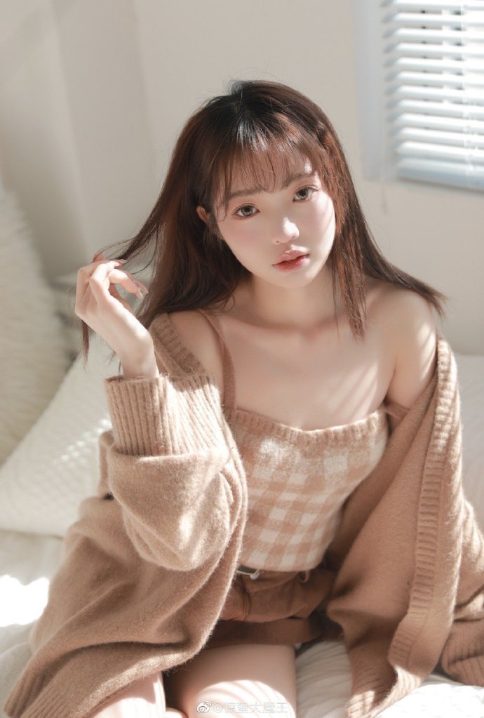 《美味的邂逅》李采潭