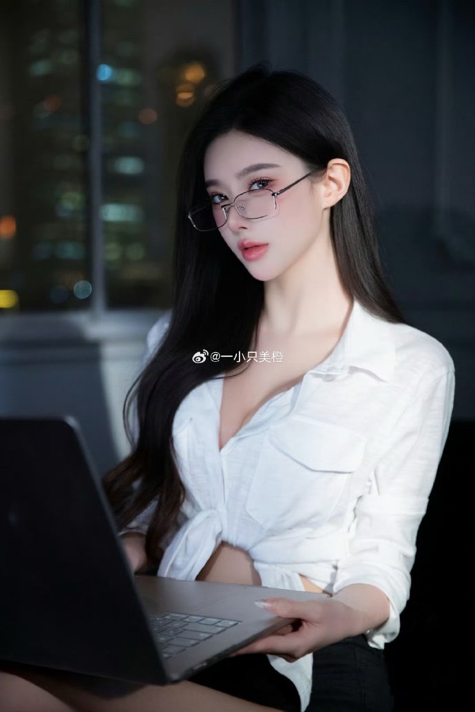 《迷情》菲律宾电影观看