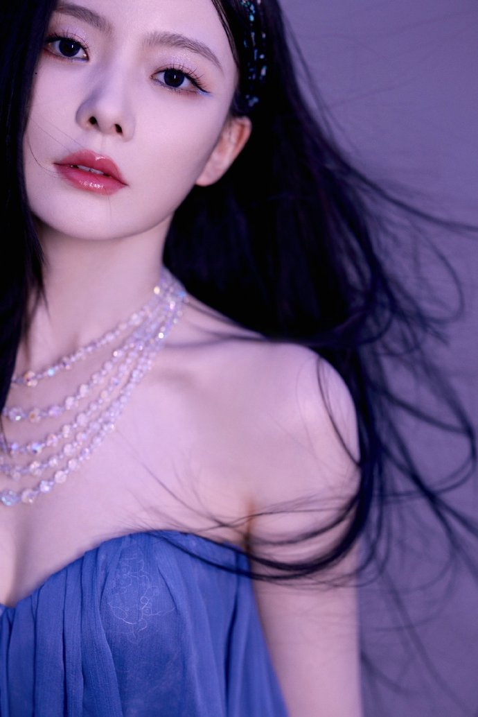 暗夜放纵电影高清完整版