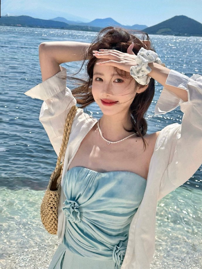夫妻的世界在线全集