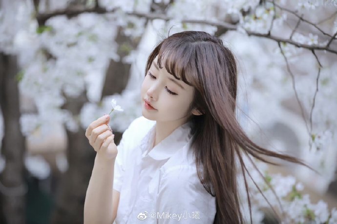 韩国限制级伦理《风在吹》